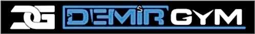 Demirgym