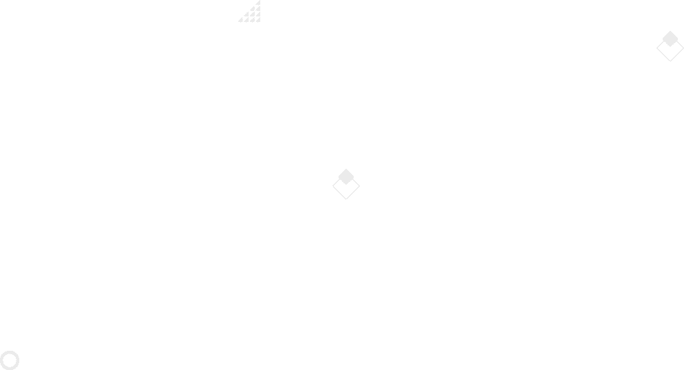 clip